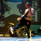 Preview Image 1